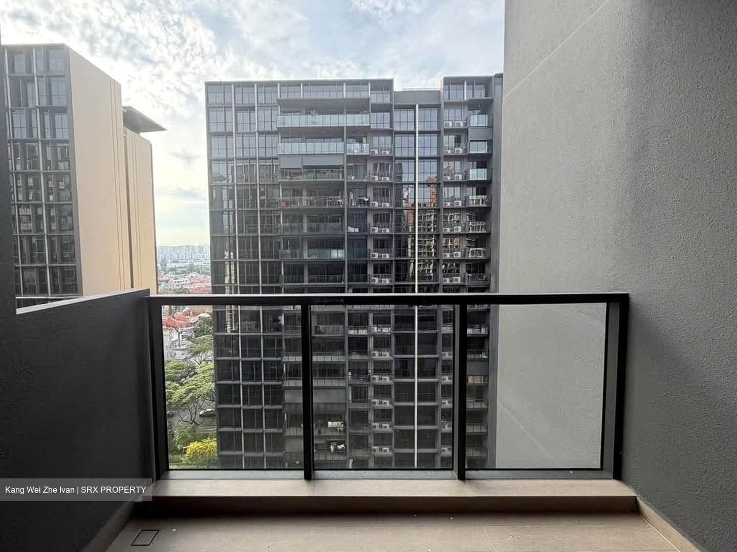 Tembusu Grand (D15), Condominium #625861021